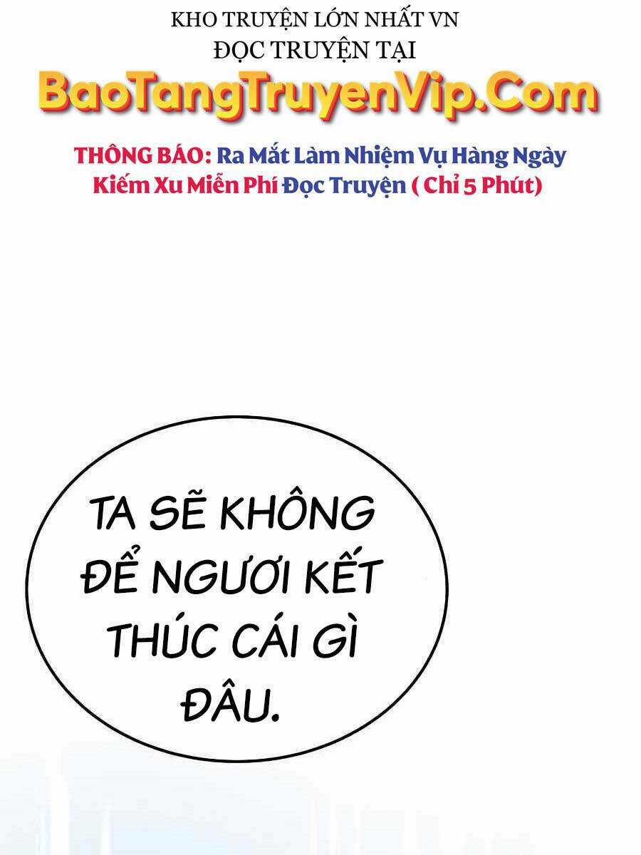 Trở Thành Nhân Viên Cho Các Vị Thần Chapter 33 trang 166