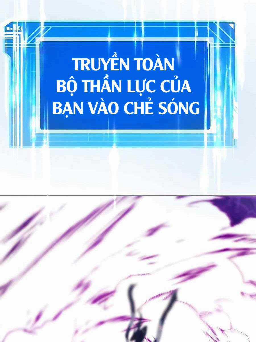 Trở Thành Nhân Viên Cho Các Vị Thần Chapter 33 trang 167