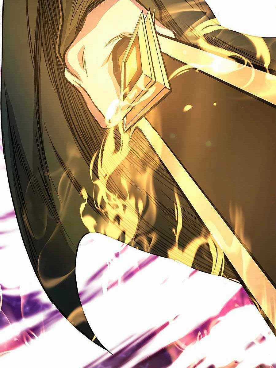 Trở Thành Nhân Viên Cho Các Vị Thần Chapter 33 trang 169