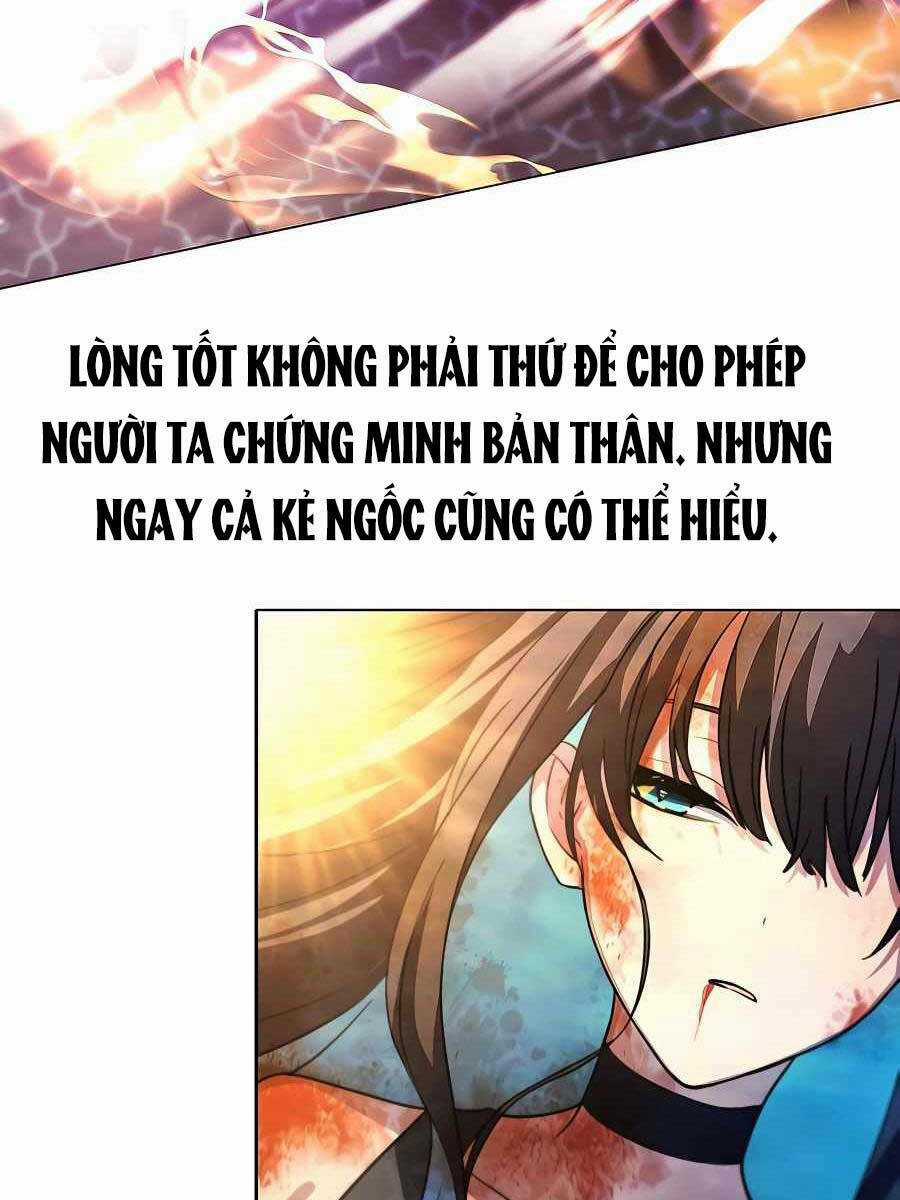 Trở Thành Nhân Viên Cho Các Vị Thần Chapter 33 trang 170