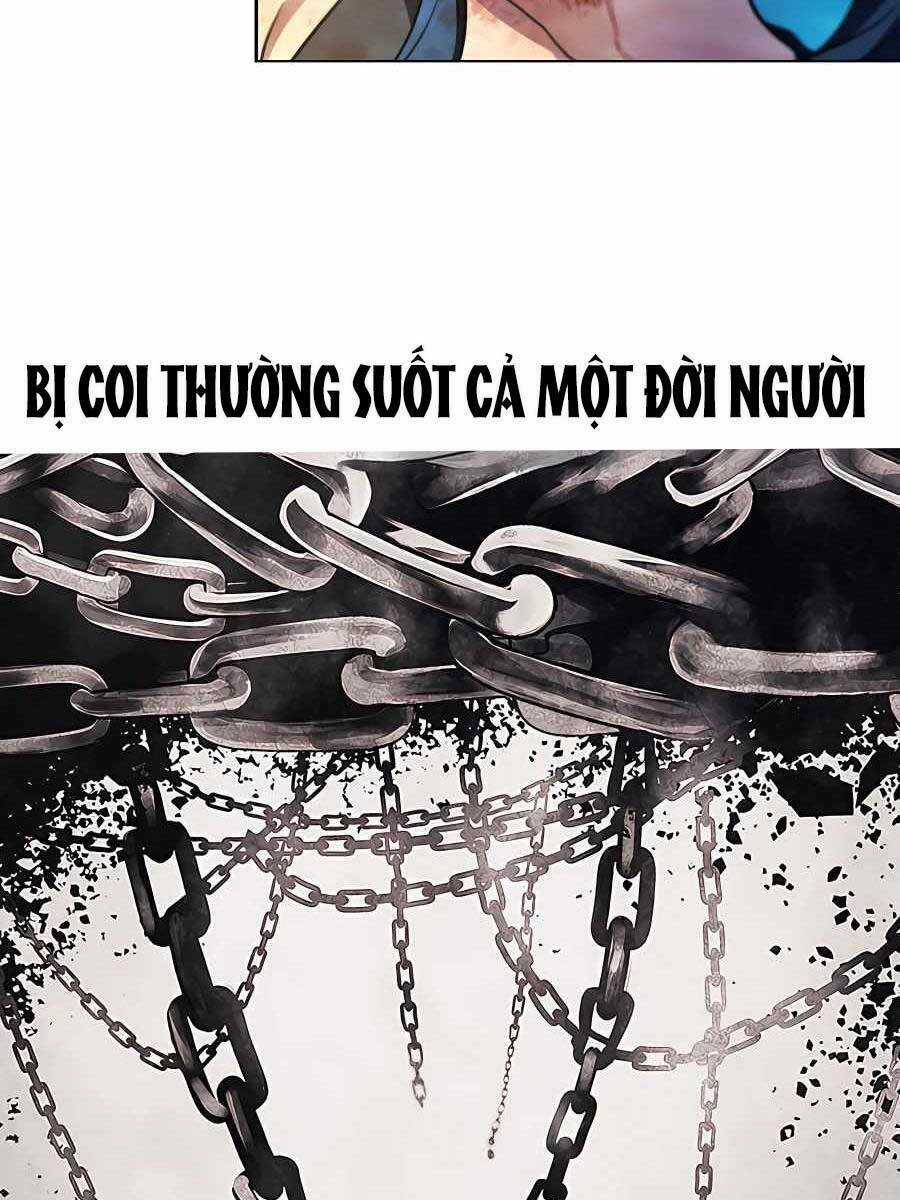 Trở Thành Nhân Viên Cho Các Vị Thần Chapter 33 trang 171