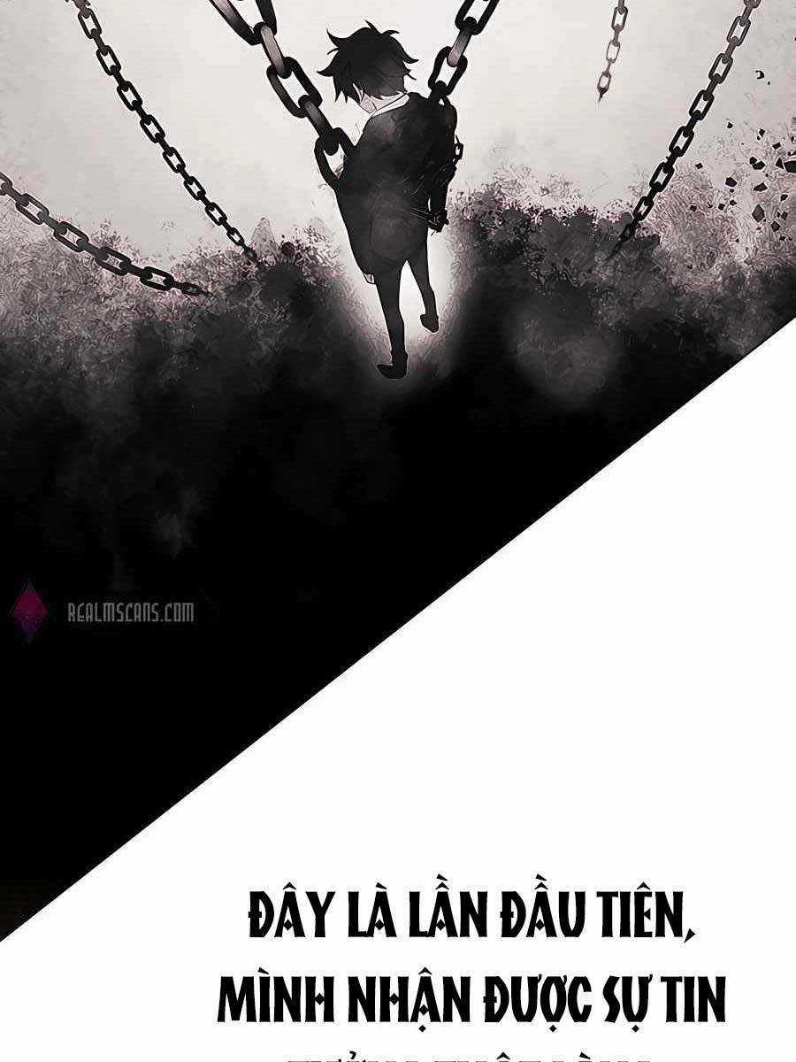 Trở Thành Nhân Viên Cho Các Vị Thần Chapter 33 trang 172