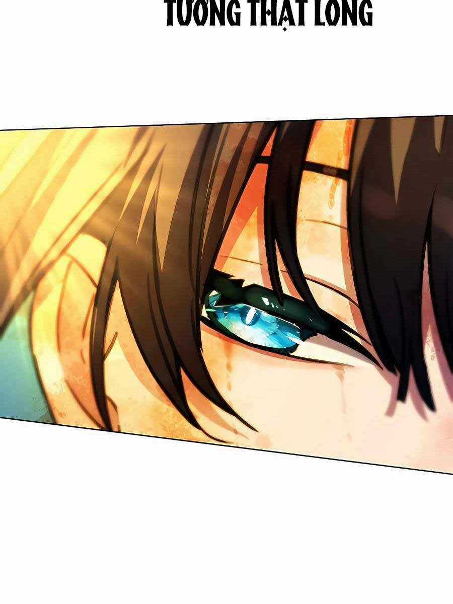 Trở Thành Nhân Viên Cho Các Vị Thần Chapter 33 trang 173