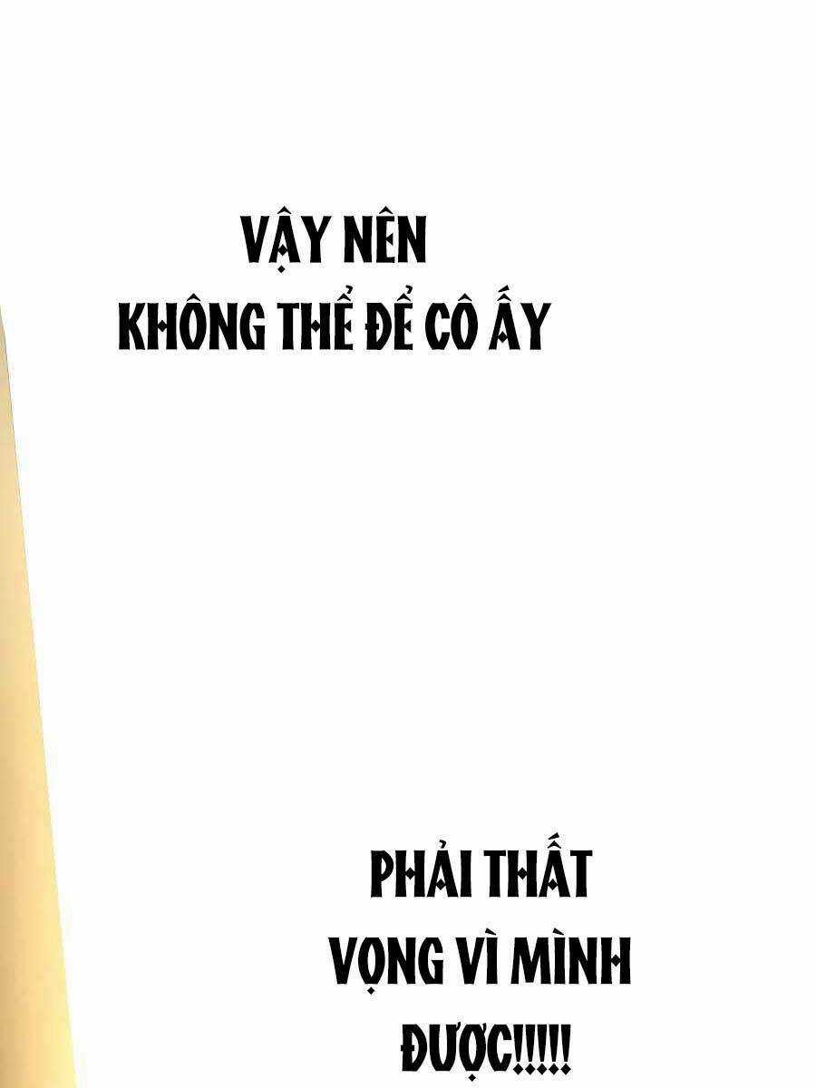 Trở Thành Nhân Viên Cho Các Vị Thần Chapter 33 trang 174