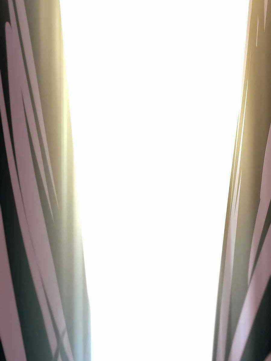 Trở Thành Nhân Viên Cho Các Vị Thần Chapter 33 trang 176