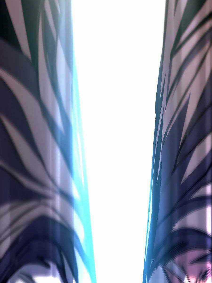 Trở Thành Nhân Viên Cho Các Vị Thần Chapter 33 trang 177