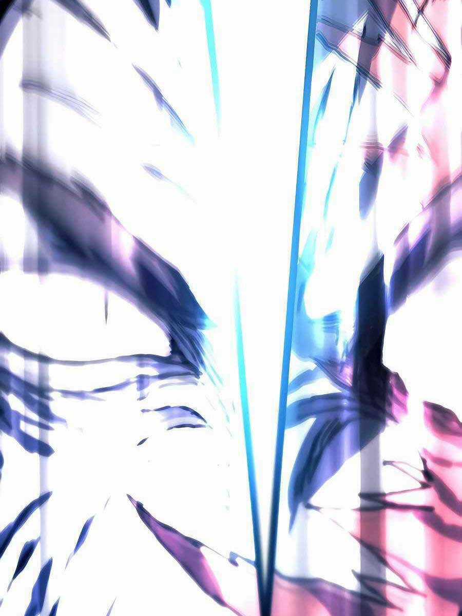 Trở Thành Nhân Viên Cho Các Vị Thần Chapter 33 trang 178