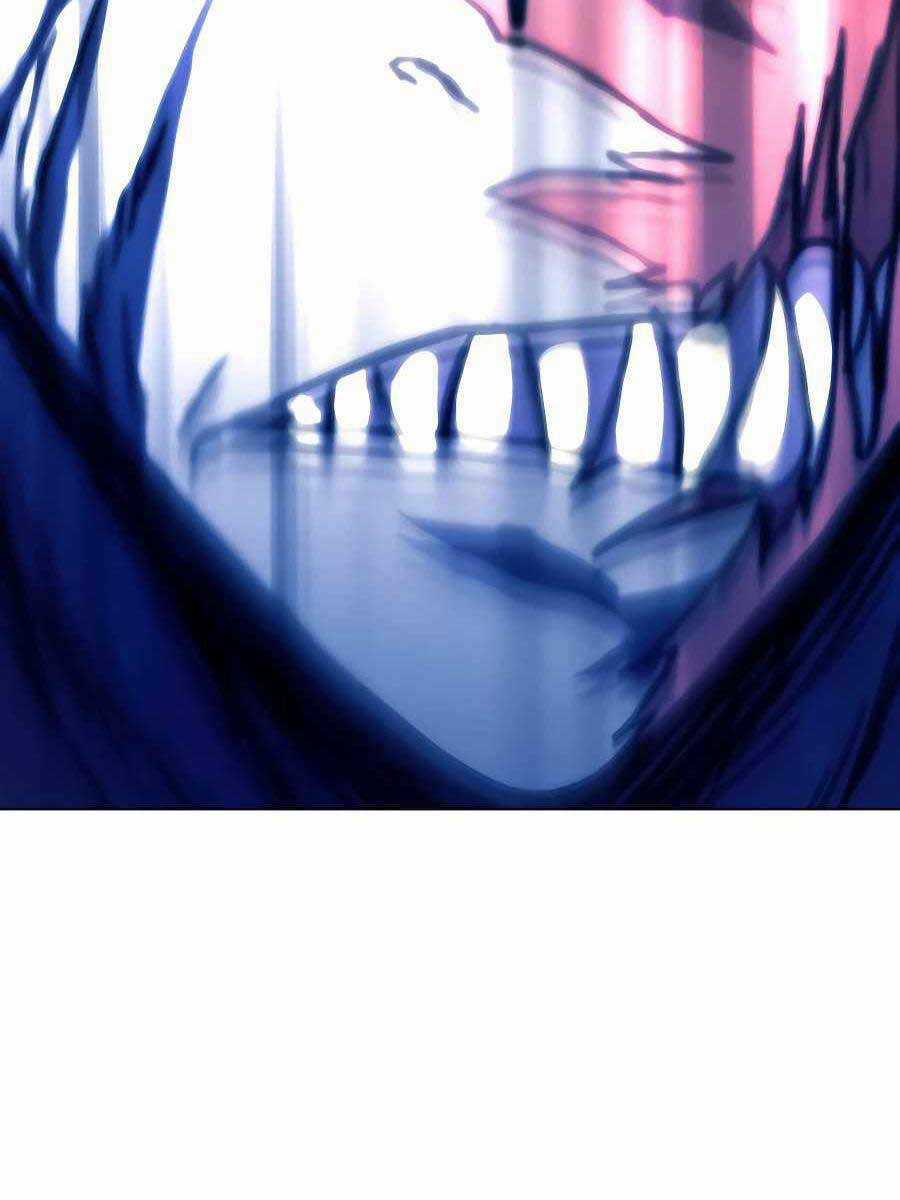 Trở Thành Nhân Viên Cho Các Vị Thần Chapter 33 trang 179