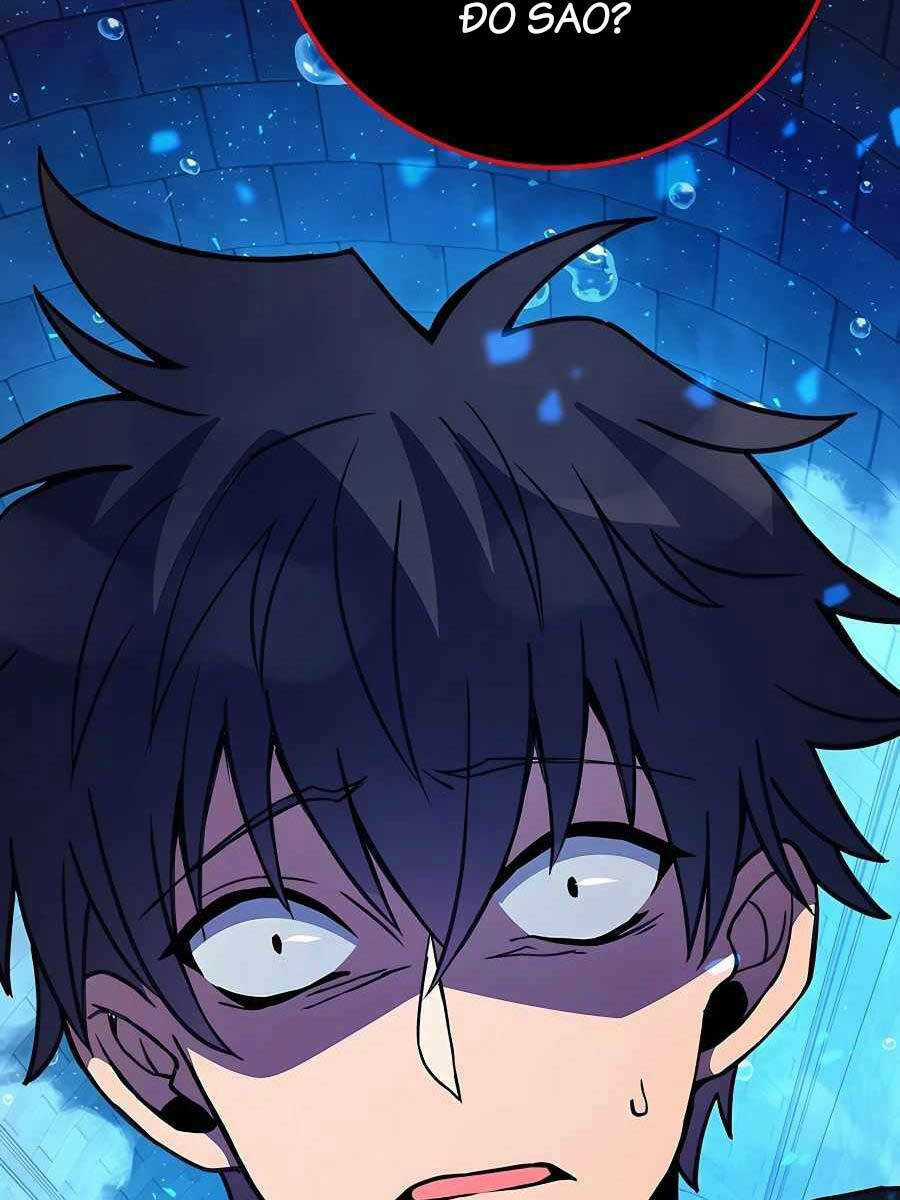 Trở Thành Nhân Viên Cho Các Vị Thần Chapter 33 trang 18