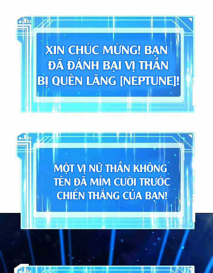 Trở Thành Nhân Viên Cho Các Vị Thần Chapter 33 trang 180