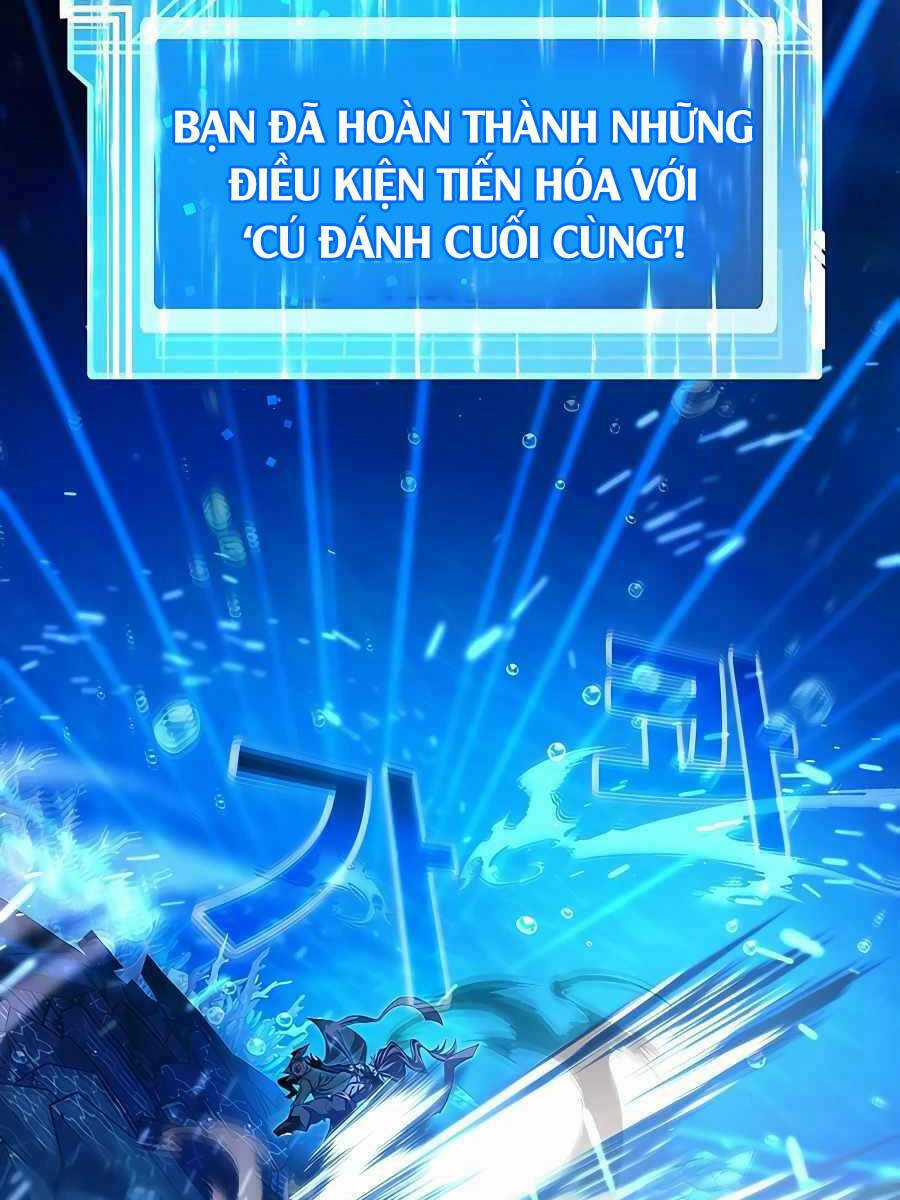 Trở Thành Nhân Viên Cho Các Vị Thần Chapter 33 trang 181