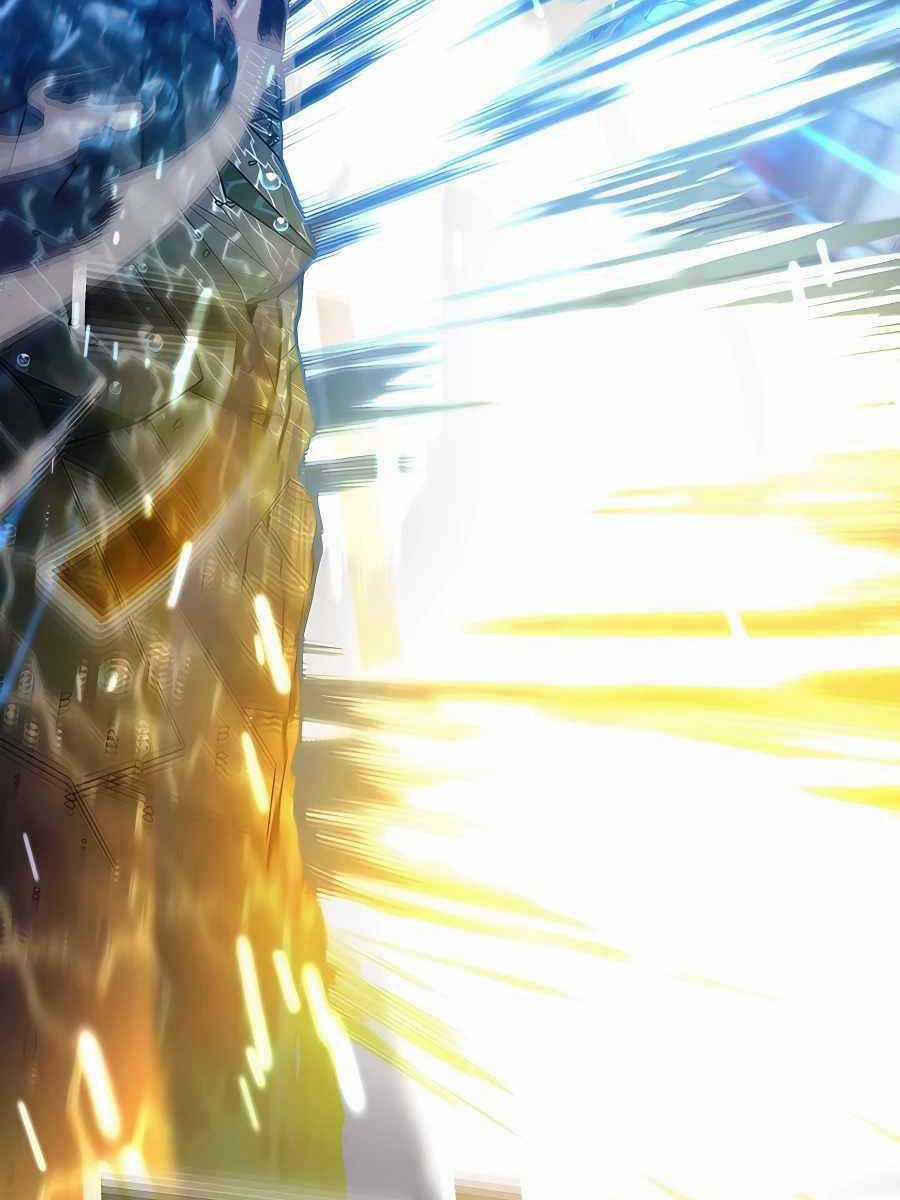 Trở Thành Nhân Viên Cho Các Vị Thần Chapter 33 trang 182