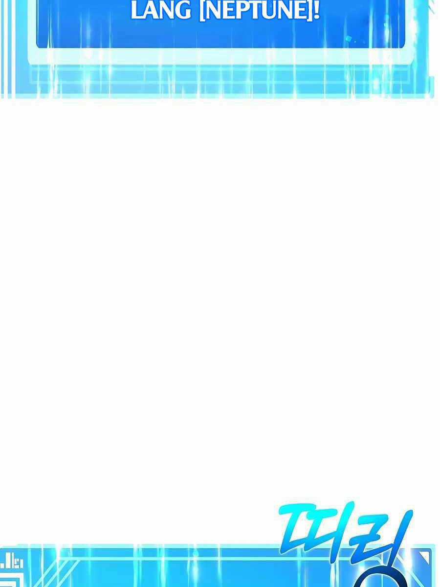 Trở Thành Nhân Viên Cho Các Vị Thần Chapter 33 trang 184