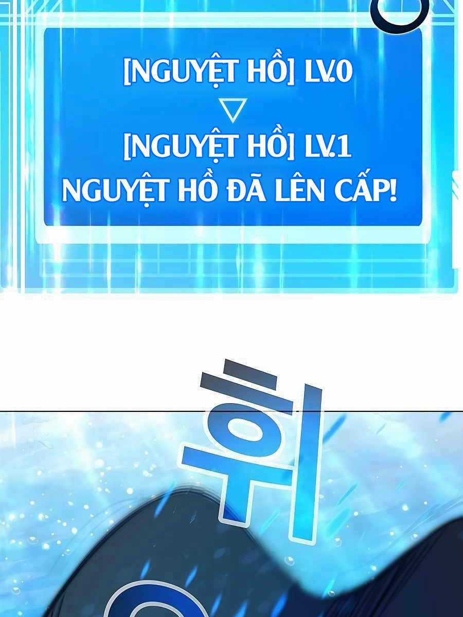 Trở Thành Nhân Viên Cho Các Vị Thần Chapter 33 trang 185