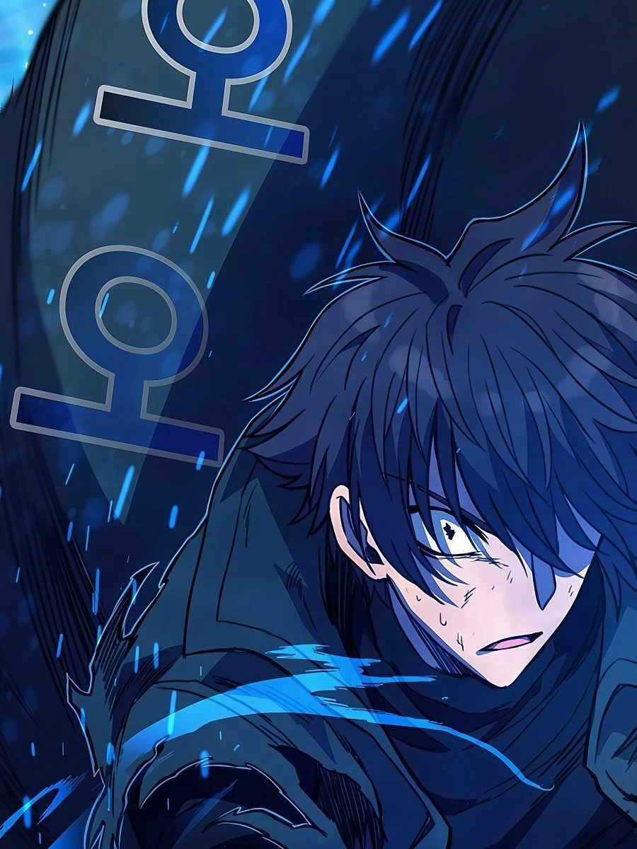 Trở Thành Nhân Viên Cho Các Vị Thần Chapter 33 trang 186