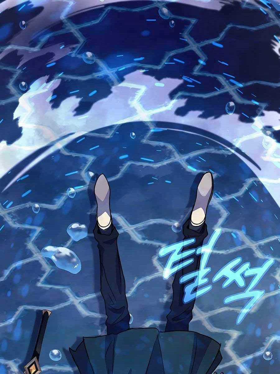 Trở Thành Nhân Viên Cho Các Vị Thần Chapter 33 trang 189