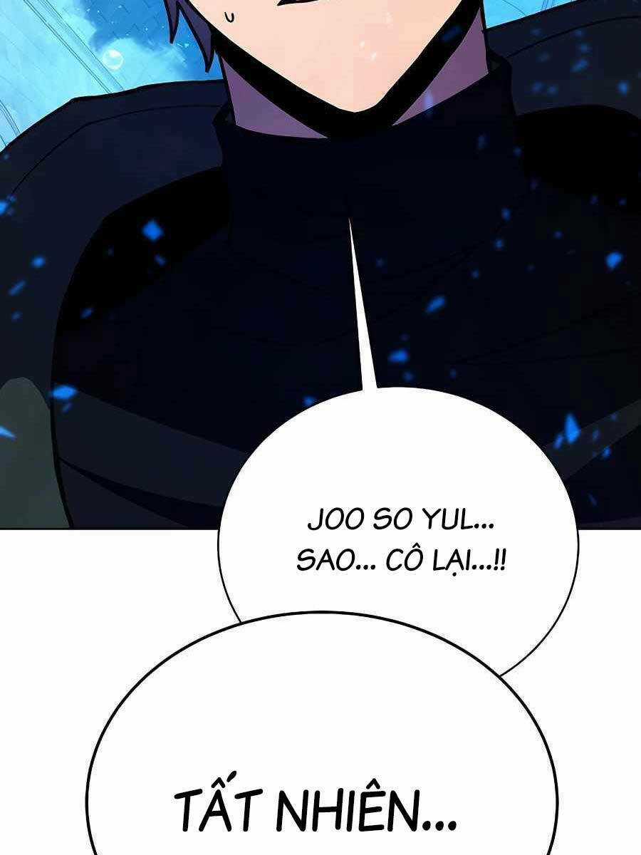 Trở Thành Nhân Viên Cho Các Vị Thần Chapter 33 trang 19