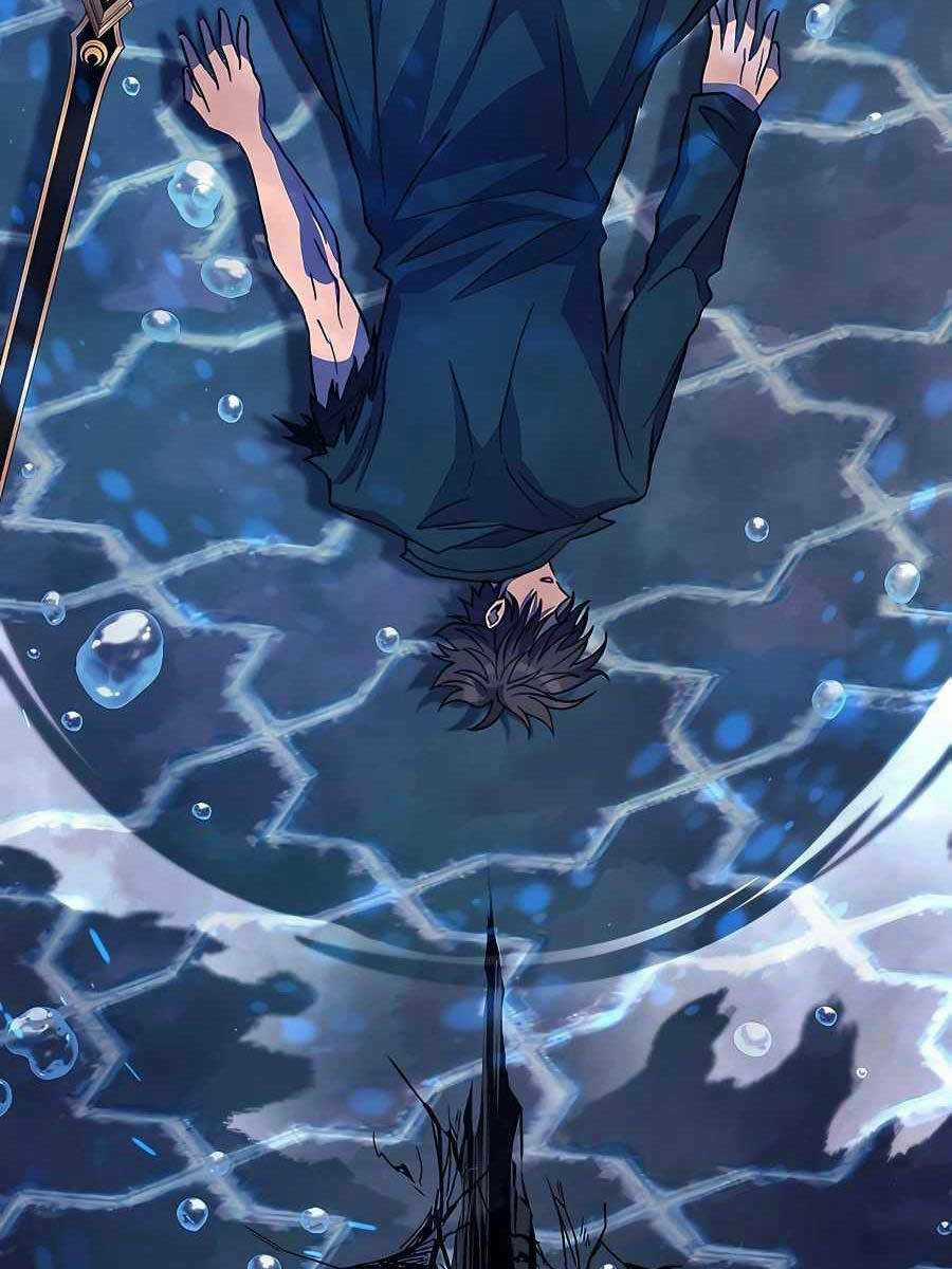 Trở Thành Nhân Viên Cho Các Vị Thần Chapter 33 trang 190