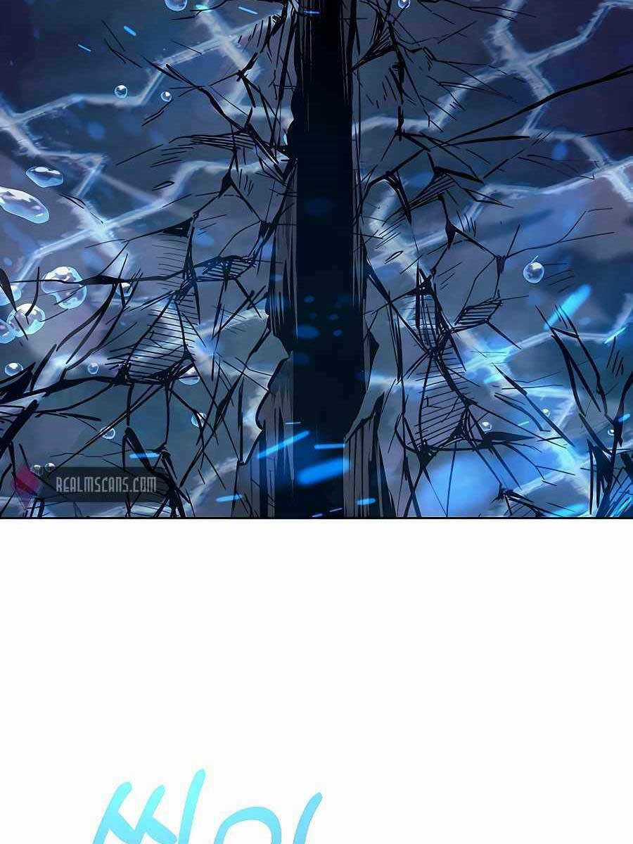 Trở Thành Nhân Viên Cho Các Vị Thần Chapter 33 trang 191