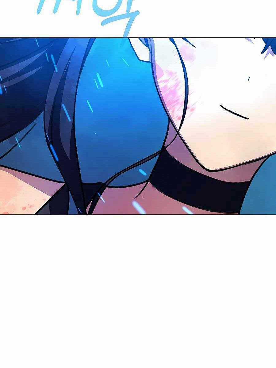 Trở Thành Nhân Viên Cho Các Vị Thần Chapter 33 trang 192