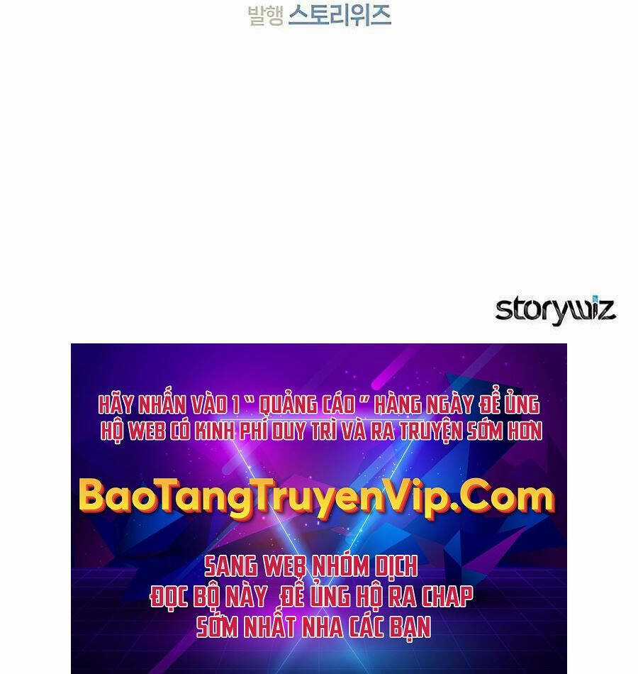 Trở Thành Nhân Viên Cho Các Vị Thần Chapter 33 trang 194