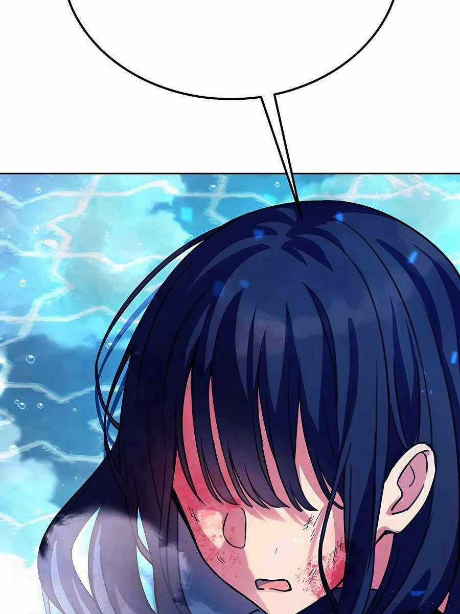 Trở Thành Nhân Viên Cho Các Vị Thần Chapter 33 trang 20