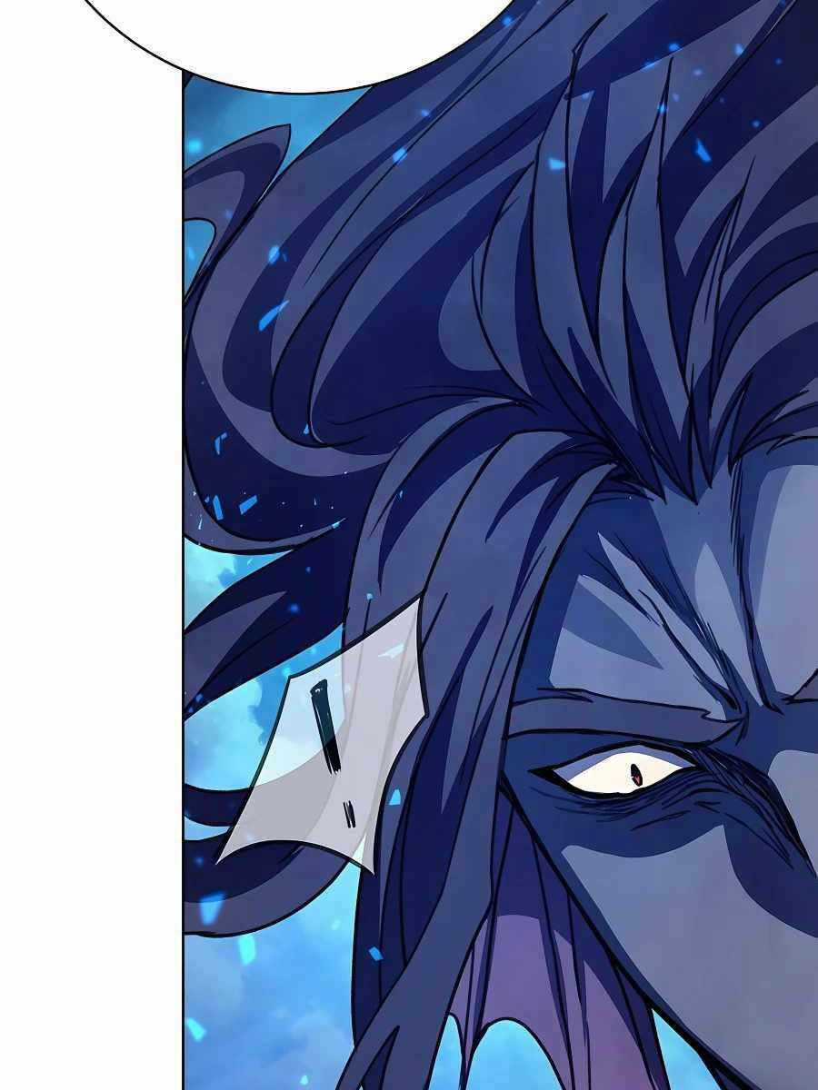 Trở Thành Nhân Viên Cho Các Vị Thần Chapter 33 trang 25