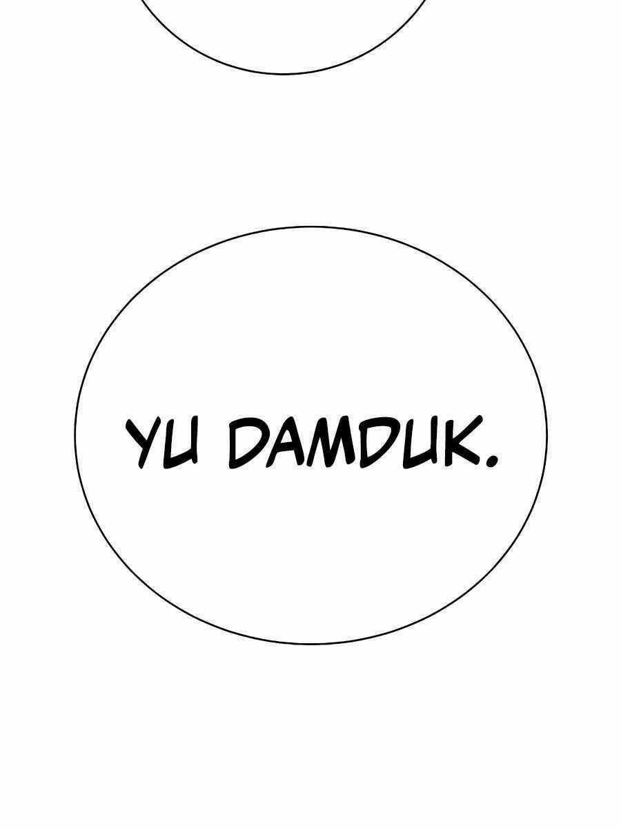 Trở Thành Nhân Viên Cho Các Vị Thần Chapter 33 trang 28