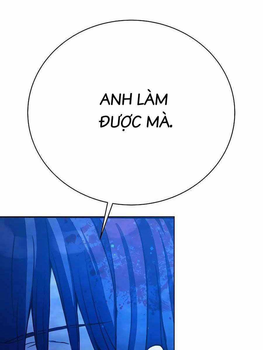 Trở Thành Nhân Viên Cho Các Vị Thần Chapter 33 trang 29