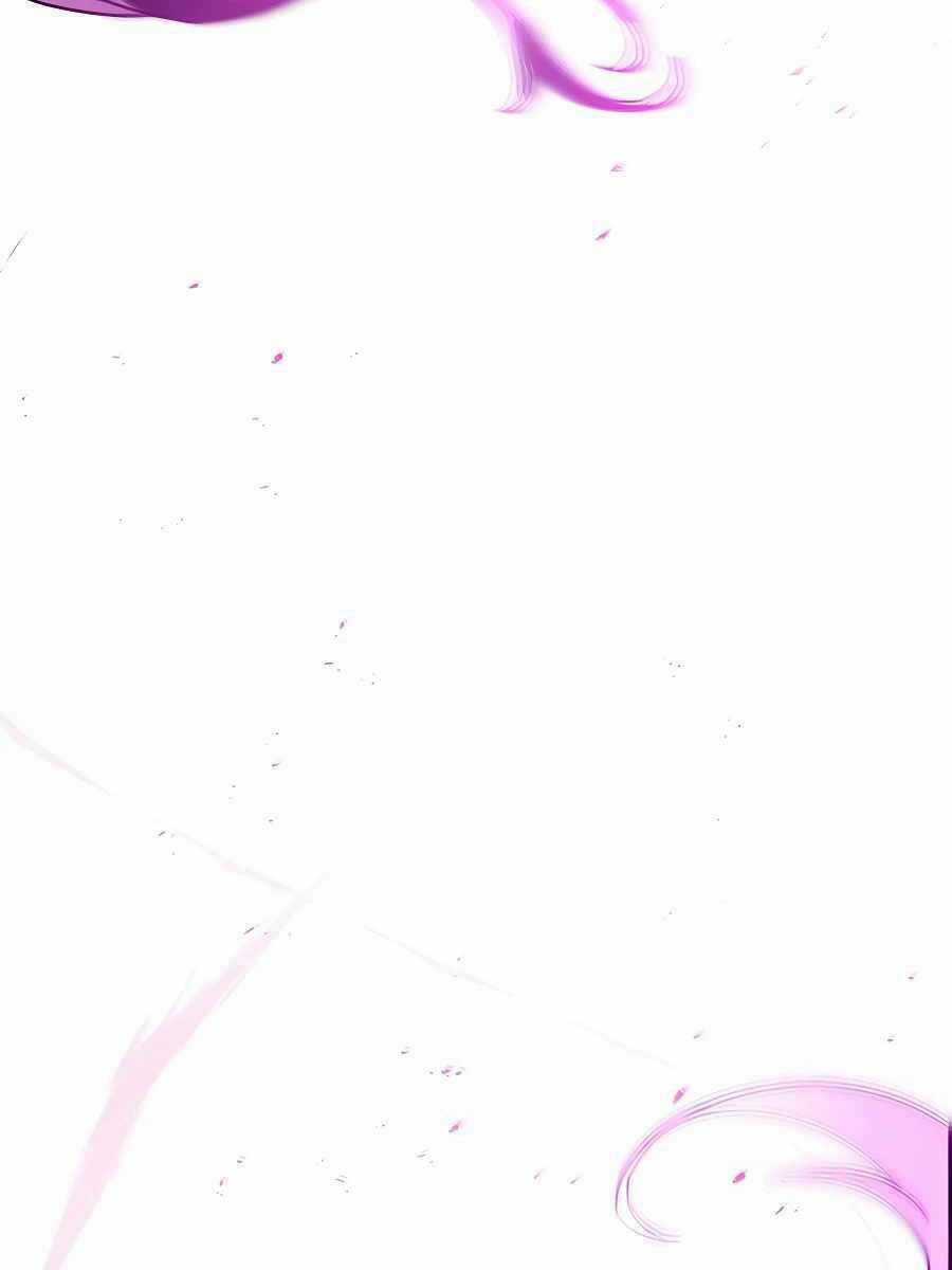 Trở Thành Nhân Viên Cho Các Vị Thần Chapter 33 trang 3