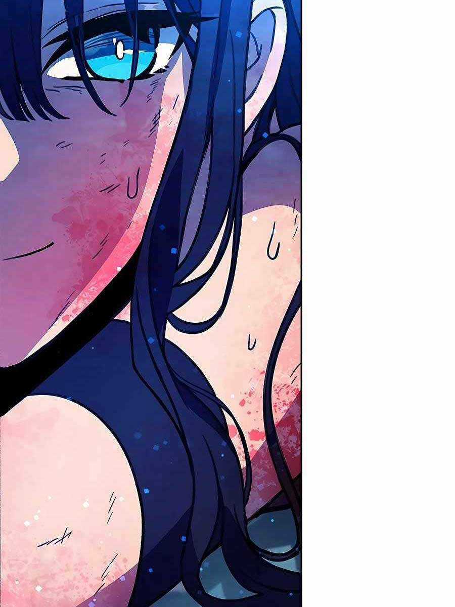 Trở Thành Nhân Viên Cho Các Vị Thần Chapter 33 trang 30