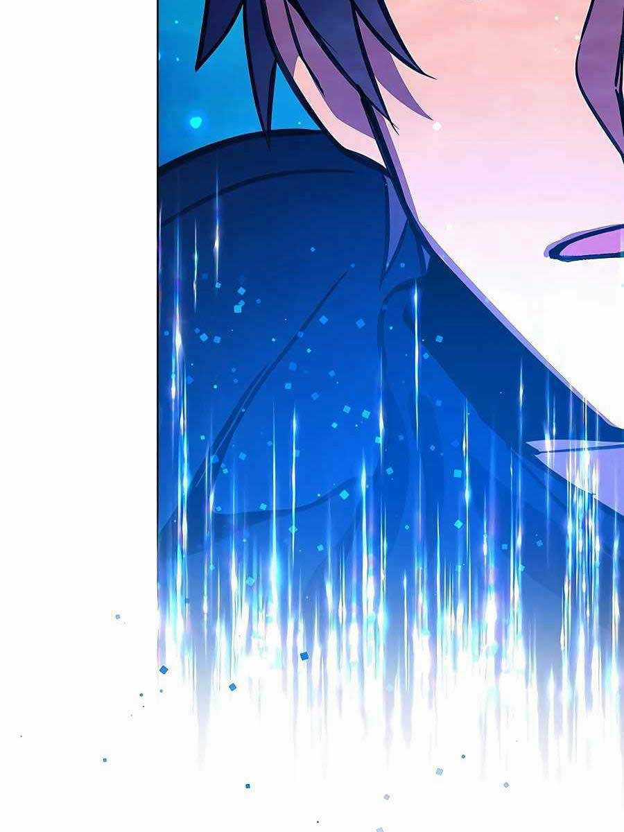 Trở Thành Nhân Viên Cho Các Vị Thần Chapter 33 trang 32