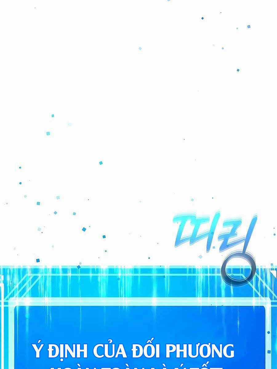 Trở Thành Nhân Viên Cho Các Vị Thần Chapter 33 trang 33