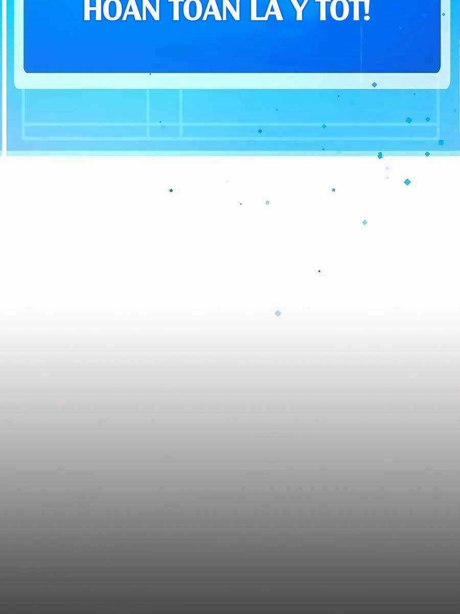 Trở Thành Nhân Viên Cho Các Vị Thần Chapter 33 trang 34