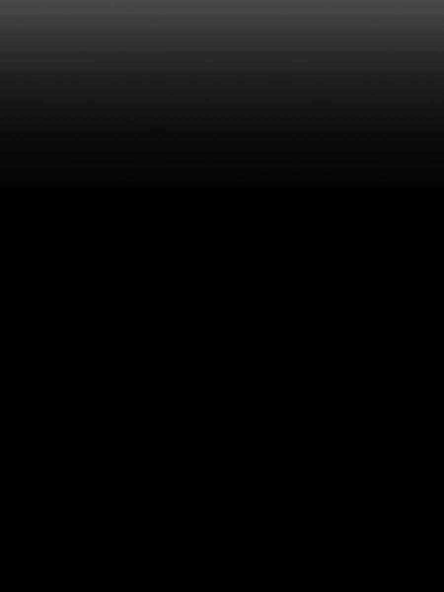 Trở Thành Nhân Viên Cho Các Vị Thần Chapter 33 trang 35