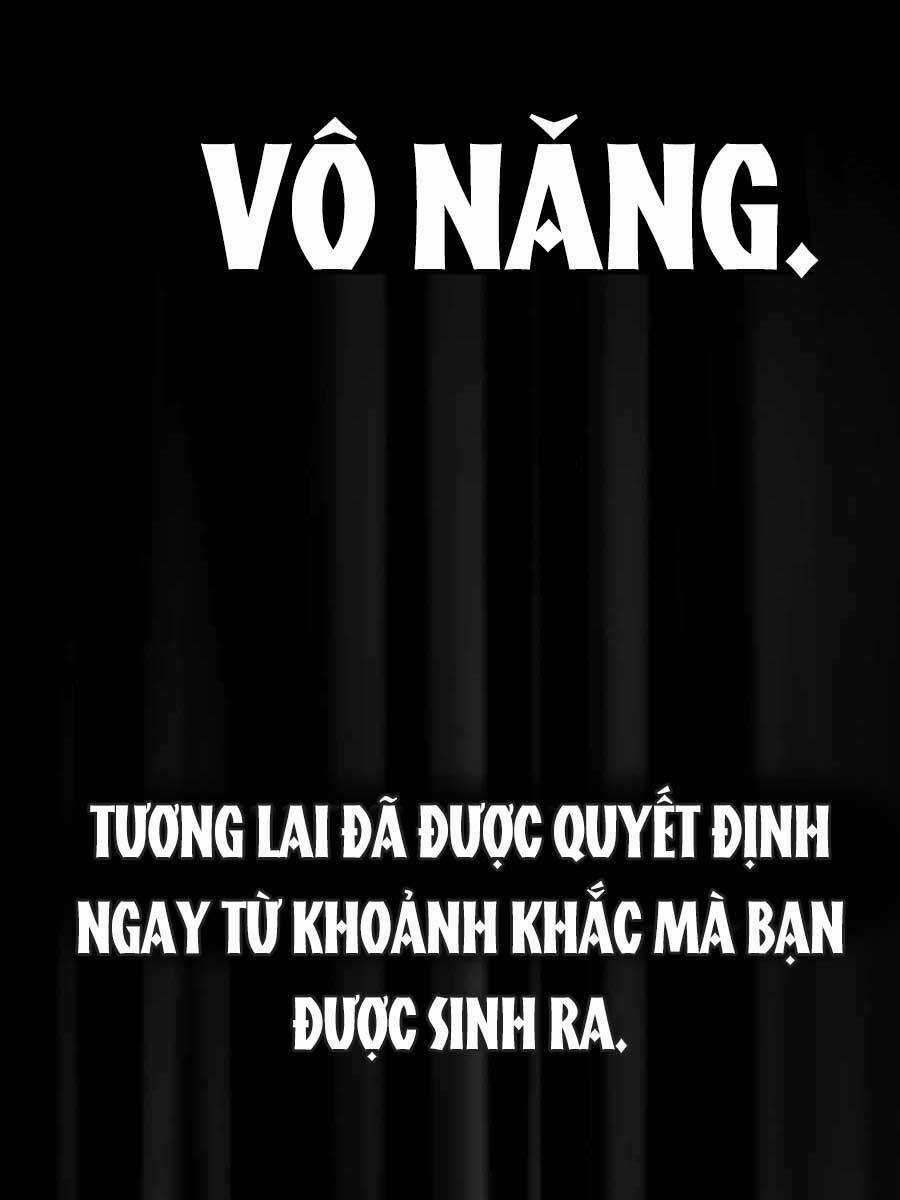 Trở Thành Nhân Viên Cho Các Vị Thần Chapter 33 trang 36