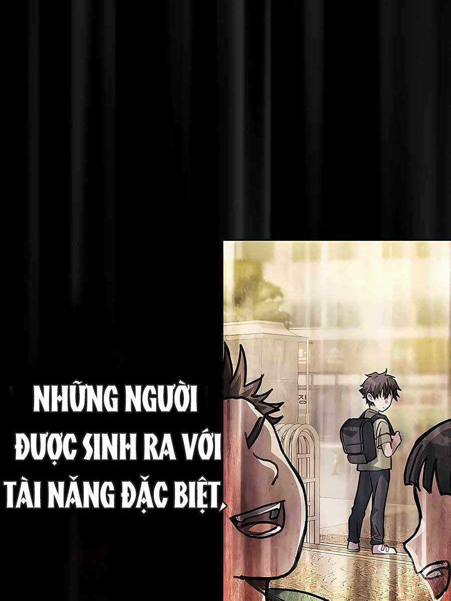 Trở Thành Nhân Viên Cho Các Vị Thần Chapter 33 trang 37