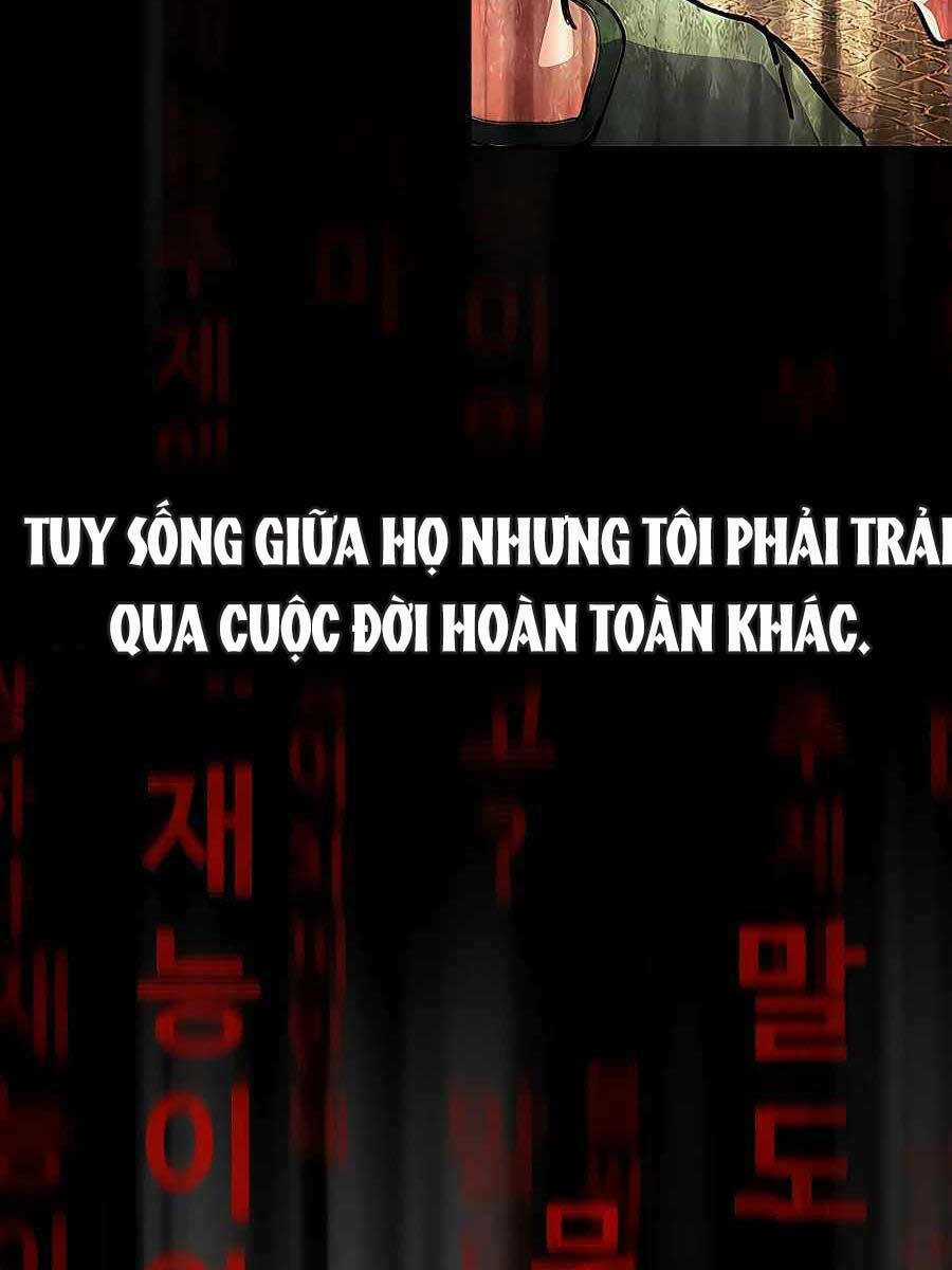 Trở Thành Nhân Viên Cho Các Vị Thần Chapter 33 trang 38