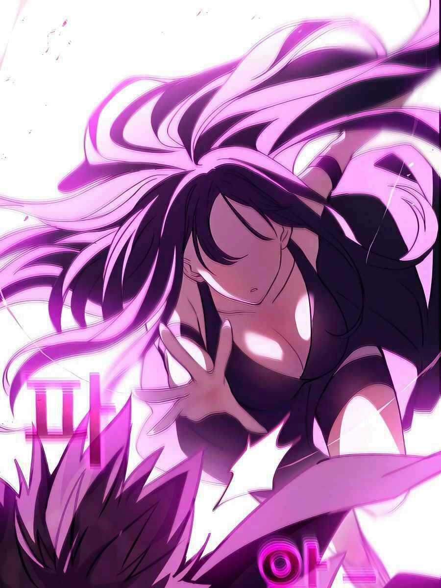 Trở Thành Nhân Viên Cho Các Vị Thần Chapter 33 trang 4