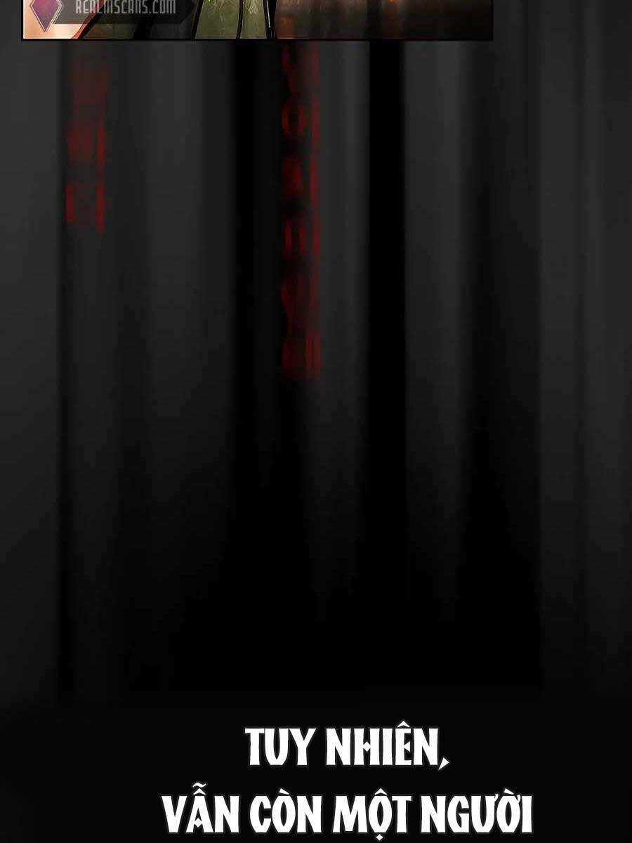 Trở Thành Nhân Viên Cho Các Vị Thần Chapter 33 trang 41