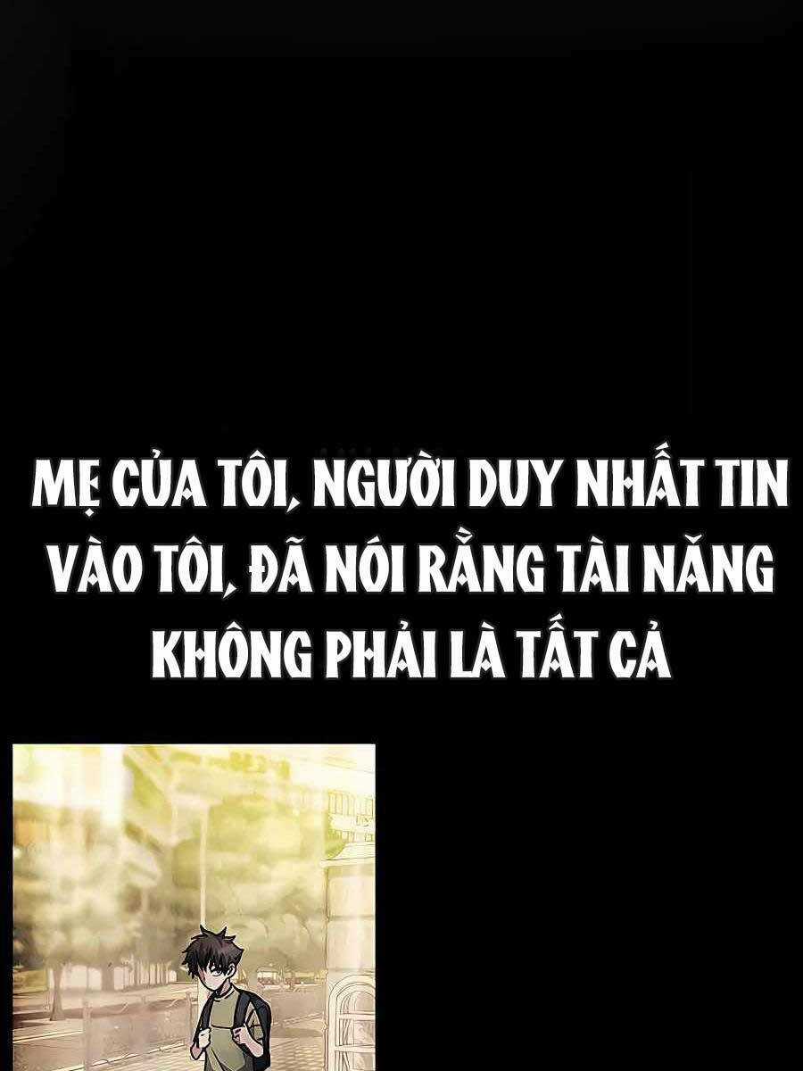 Trở Thành Nhân Viên Cho Các Vị Thần Chapter 33 trang 42