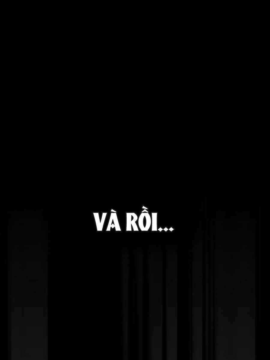 Trở Thành Nhân Viên Cho Các Vị Thần Chapter 33 trang 44