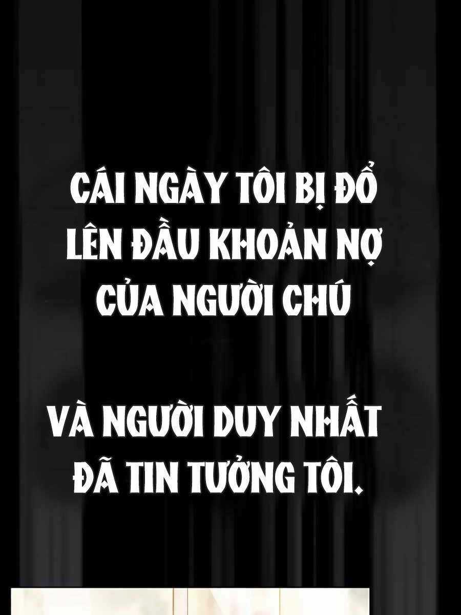 Trở Thành Nhân Viên Cho Các Vị Thần Chapter 33 trang 45