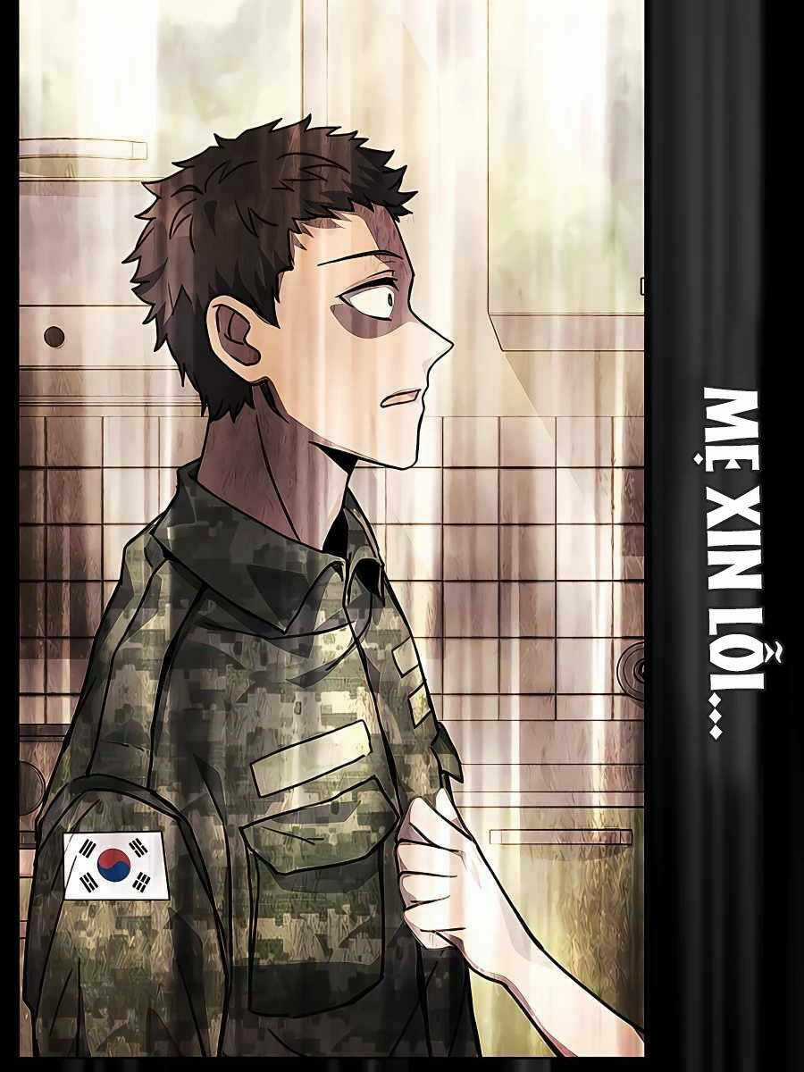 Trở Thành Nhân Viên Cho Các Vị Thần Chapter 33 trang 46