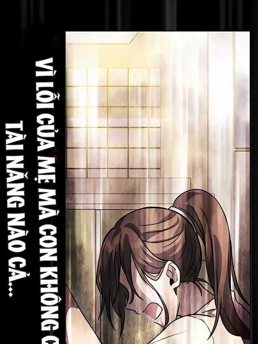 Trở Thành Nhân Viên Cho Các Vị Thần Chapter 33 trang 47