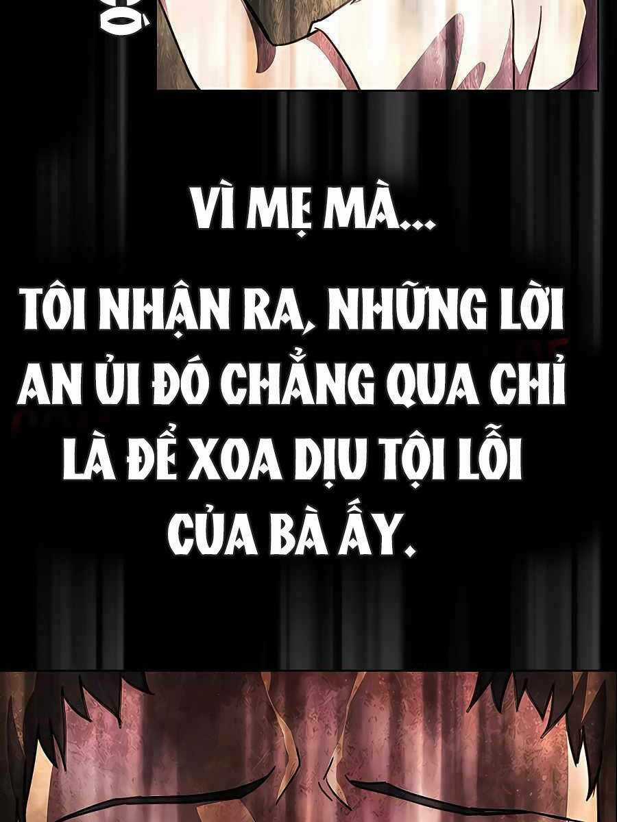 Trở Thành Nhân Viên Cho Các Vị Thần Chapter 33 trang 48