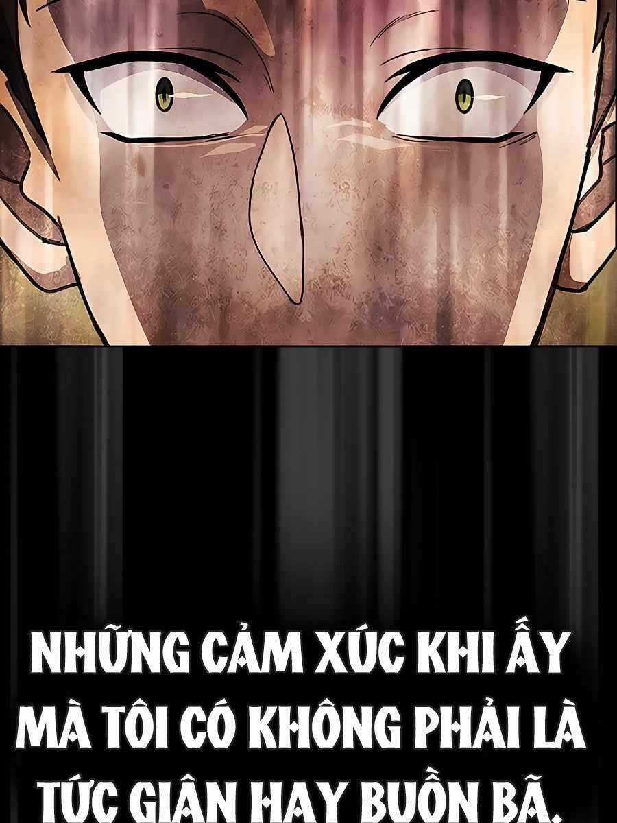 Trở Thành Nhân Viên Cho Các Vị Thần Chapter 33 trang 49