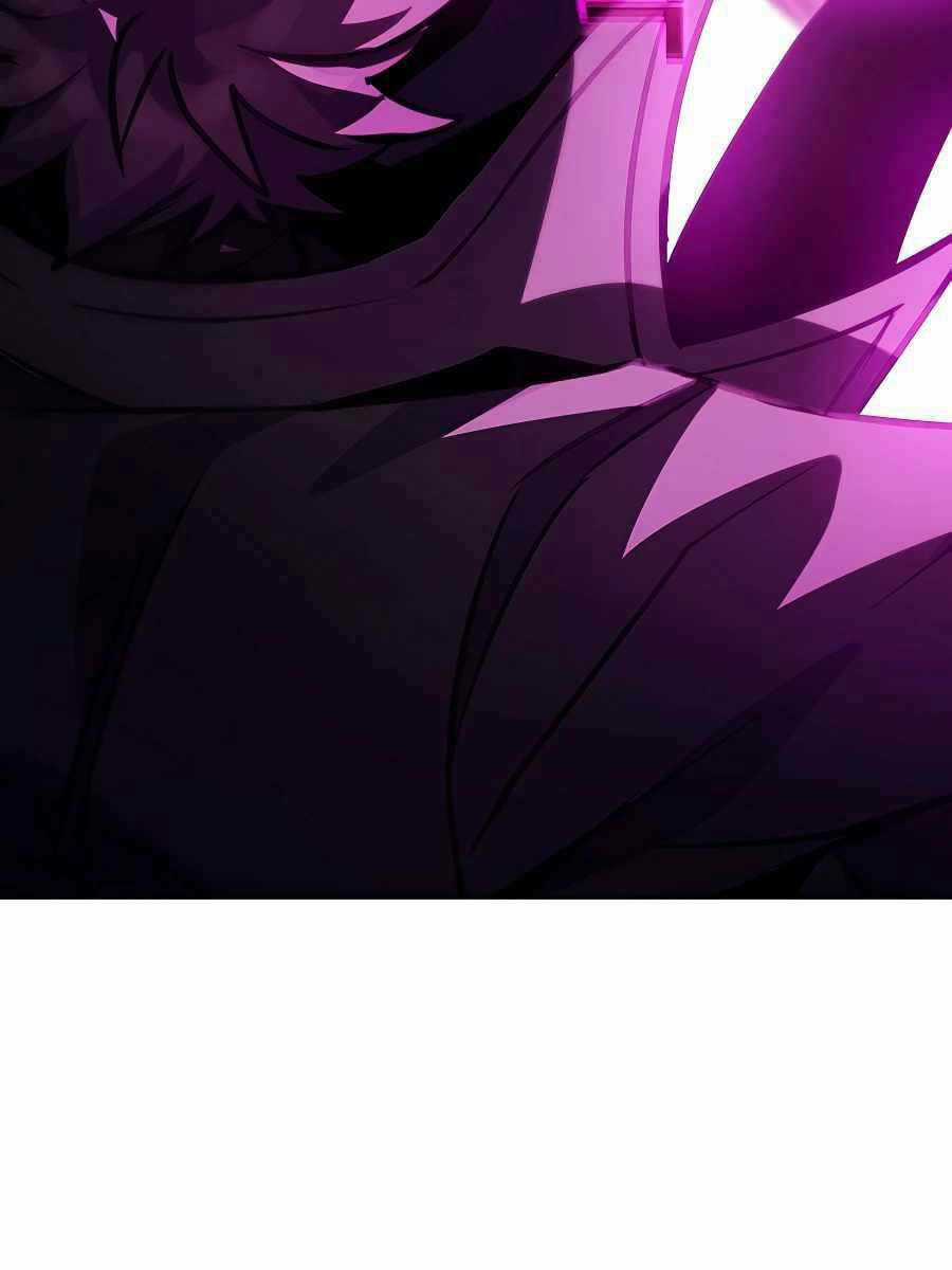 Trở Thành Nhân Viên Cho Các Vị Thần Chapter 33 trang 5