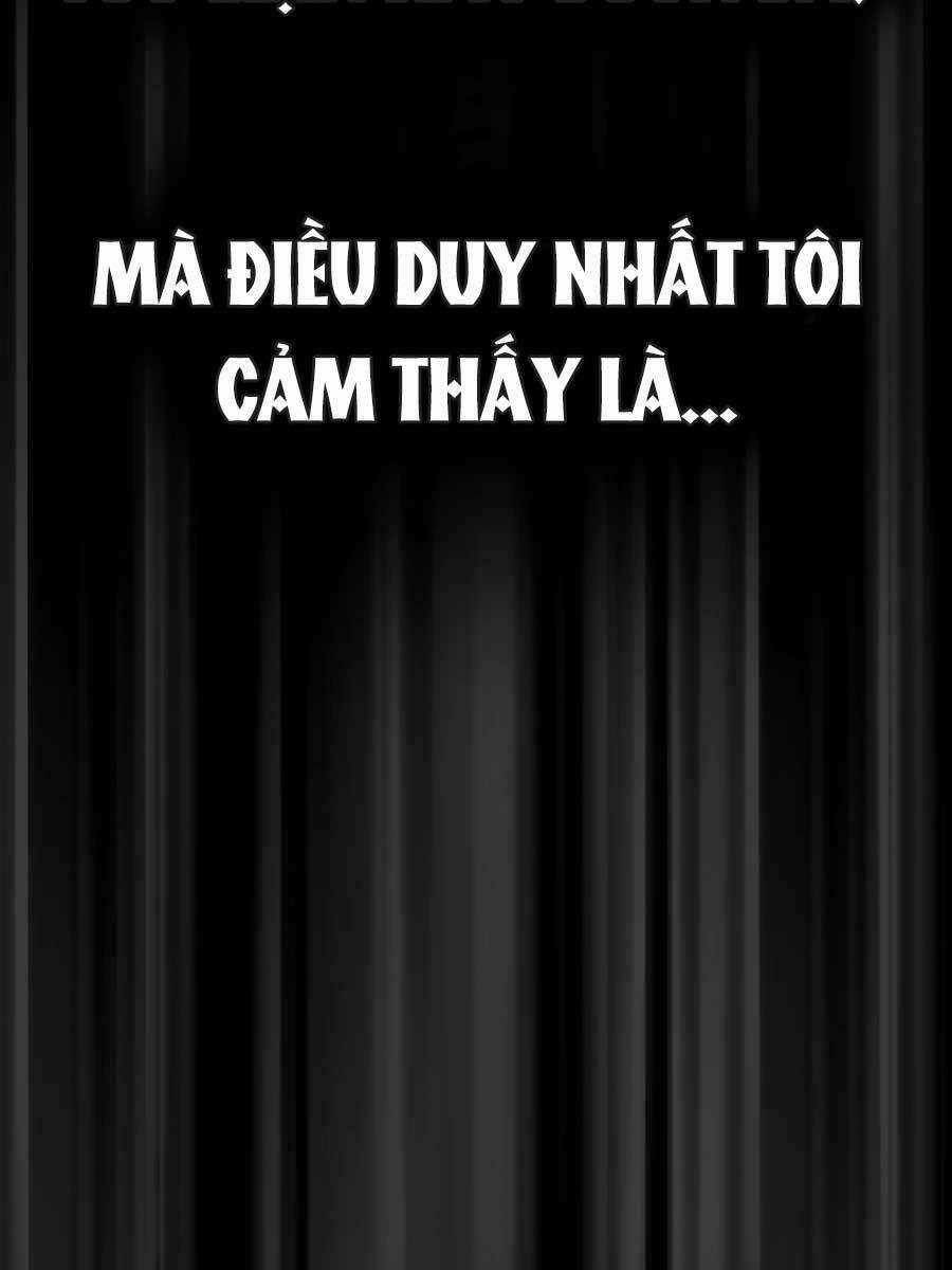 Trở Thành Nhân Viên Cho Các Vị Thần Chapter 33 trang 50