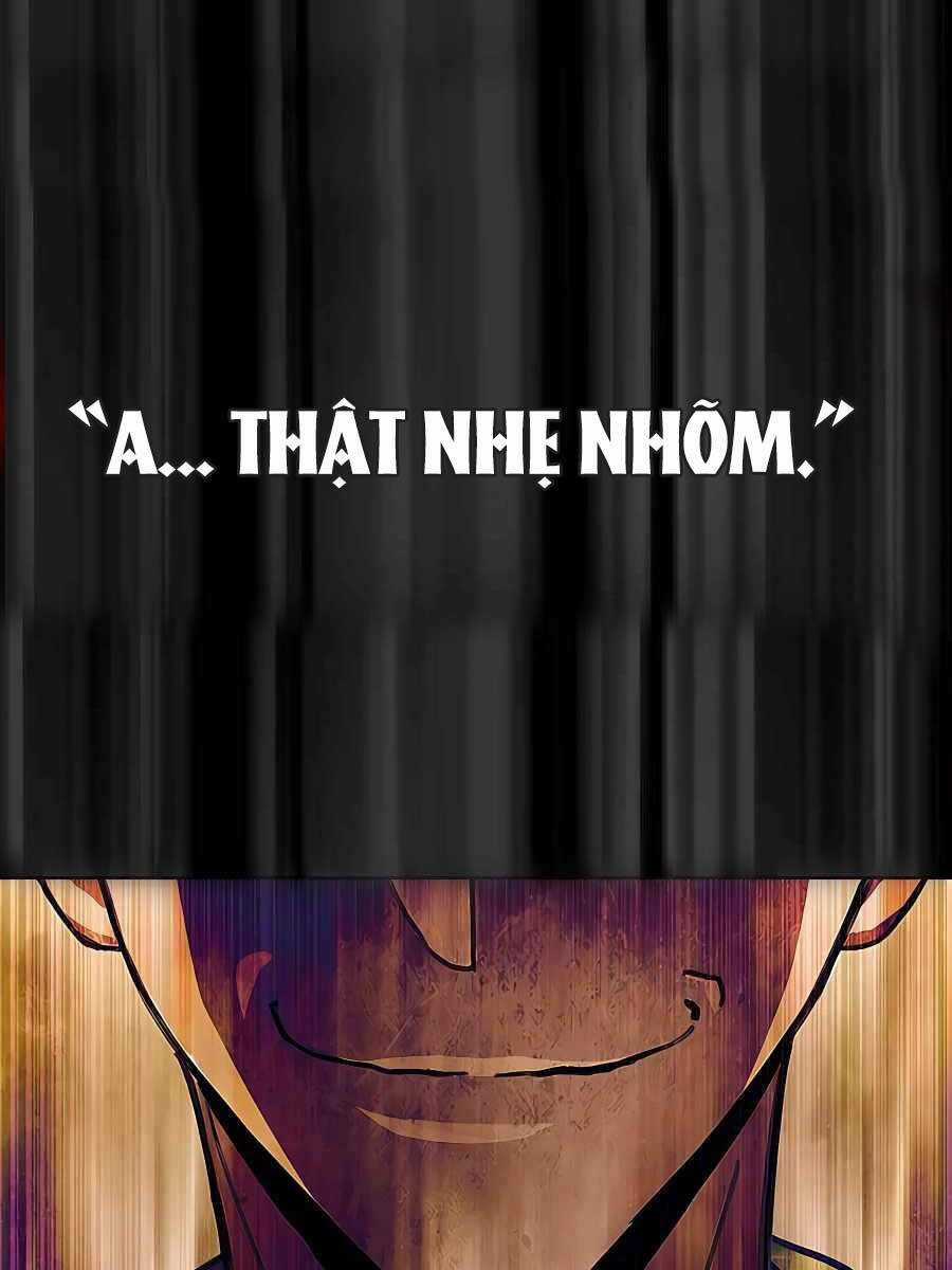 Trở Thành Nhân Viên Cho Các Vị Thần Chapter 33 trang 51